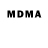 ЭКСТАЗИ mix Niga_undegraund