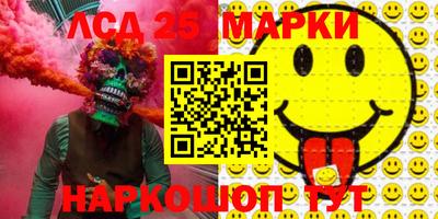спиды Абинск
