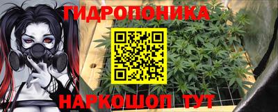 спиды Абинск