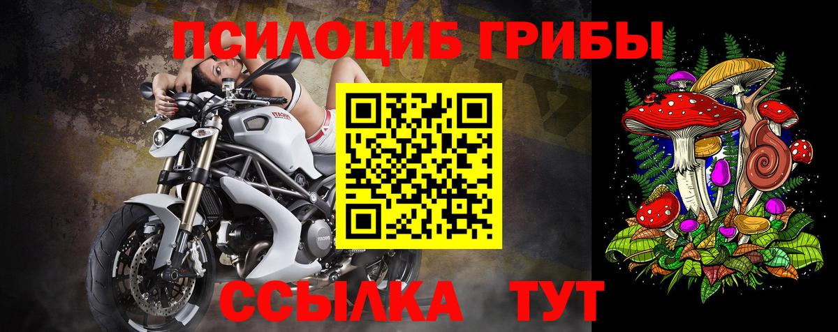 Псилоцибиновые грибы Magic Shrooms Ангарск