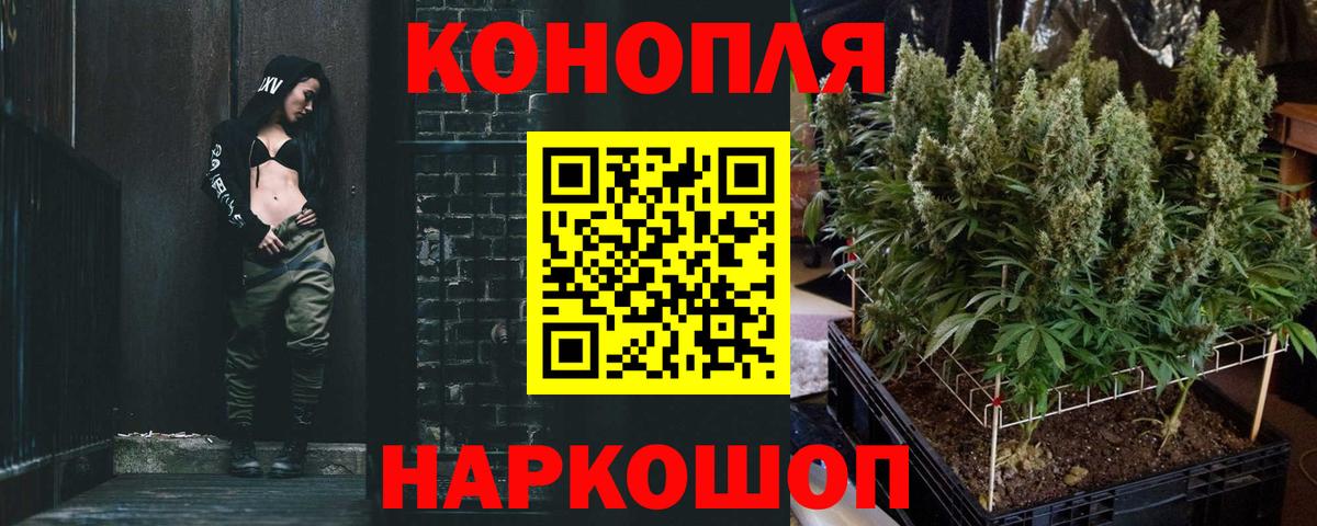 Шишки марихуана Amnesia Ангарск